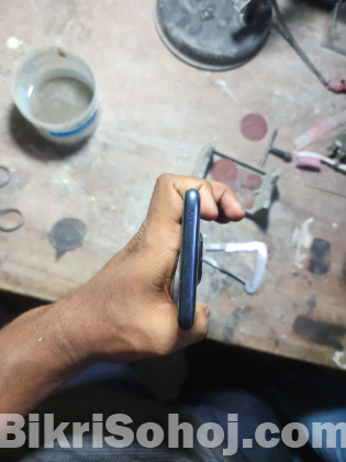 Xiaomi Mi 10i